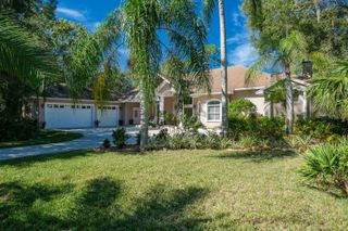 110 DEERPATH DRIVE, Oldsmar, FL 34677