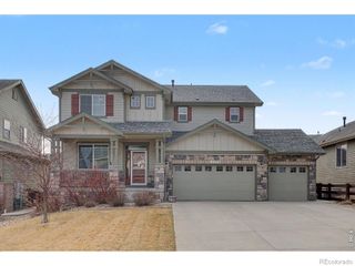 2145 Longfin Drive, Windsor, CO 80550