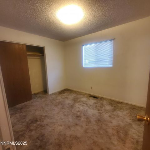 104 F Street, Hawthorne, NV 89415