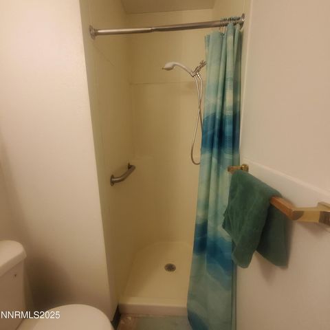 104 F Street, Hawthorne, NV 89415