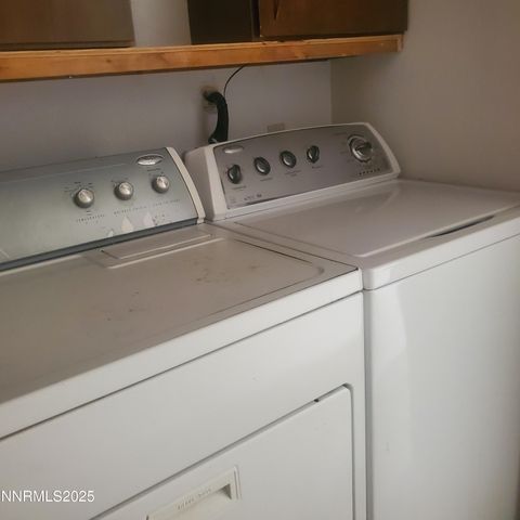 104 F Street, Hawthorne, NV 89415