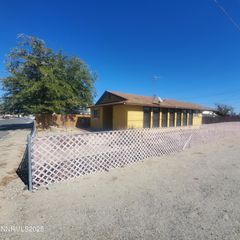 104 F Street, Hawthorne, NV 89415
