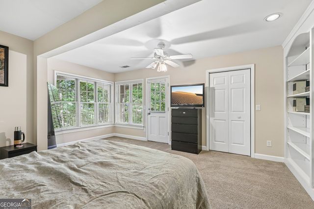 205 Wicklawn Way, Roswell, GA 30076