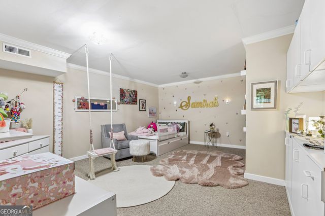 205 Wicklawn Way, Roswell, GA 30076