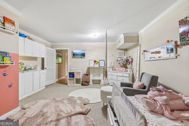 205 Wicklawn Way, Roswell, GA 30076