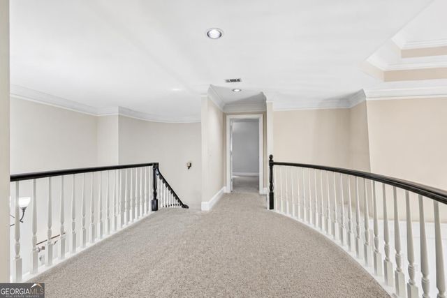 205 Wicklawn Way, Roswell, GA 30076
