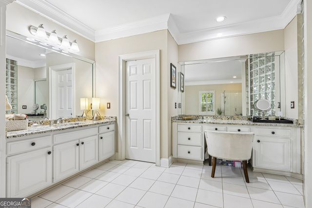 205 Wicklawn Way, Roswell, GA 30076