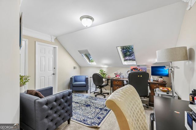 205 Wicklawn Way, Roswell, GA 30076
