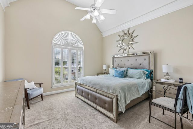 205 Wicklawn Way, Roswell, GA 30076
