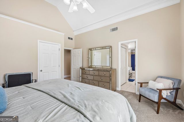 205 Wicklawn Way, Roswell, GA 30076