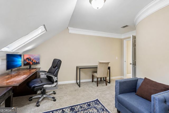 205 Wicklawn Way, Roswell, GA 30076