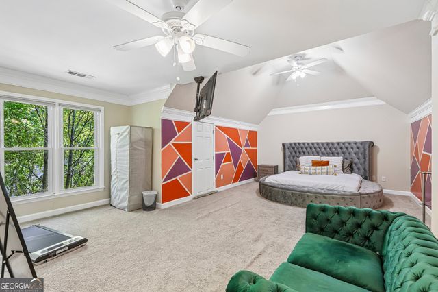 205 Wicklawn Way, Roswell, GA 30076