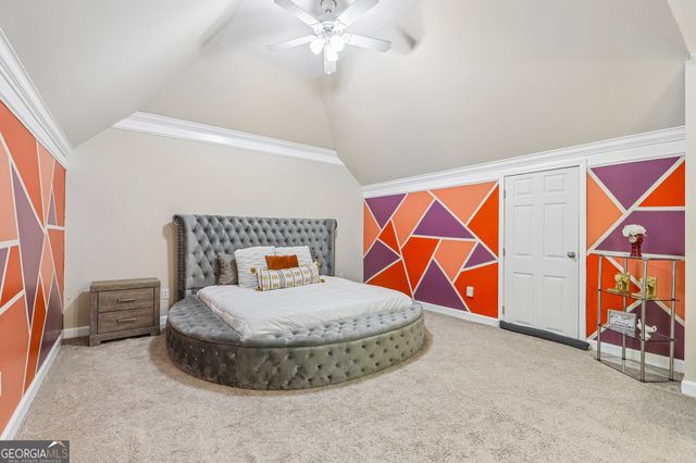 205 Wicklawn Way, Roswell, GA 30076