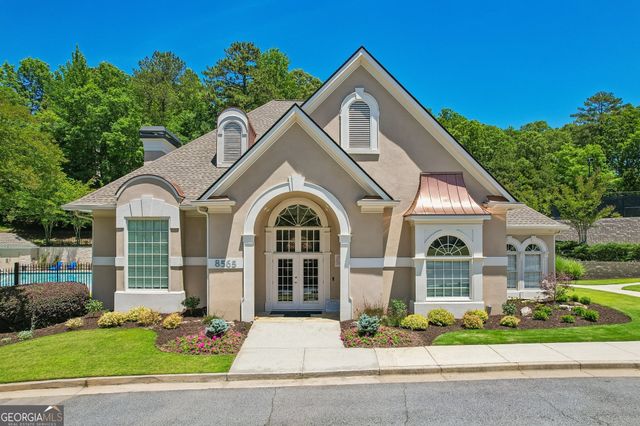205 Wicklawn Way, Roswell, GA 30076