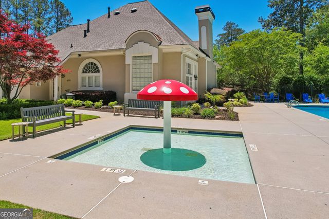 205 Wicklawn Way, Roswell, GA 30076