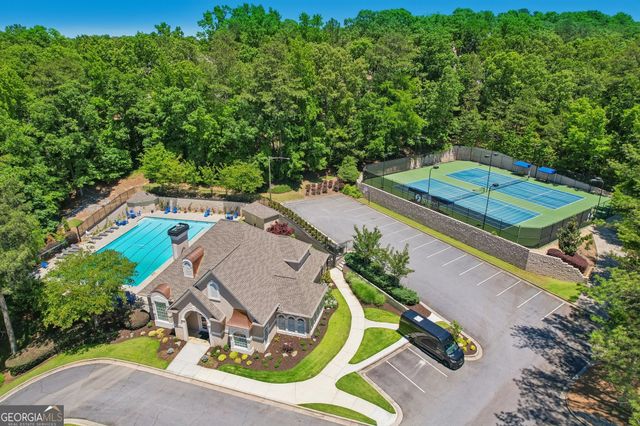 205 Wicklawn Way, Roswell, GA 30076