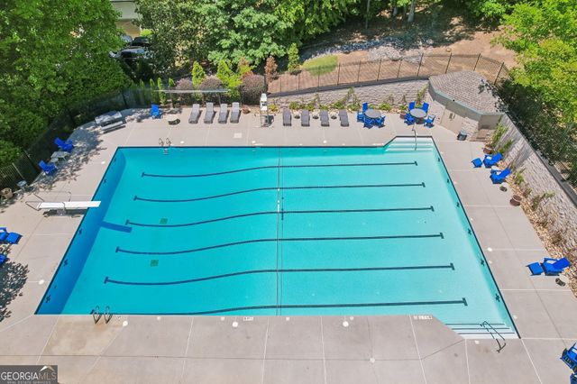 205 Wicklawn Way, Roswell, GA 30076