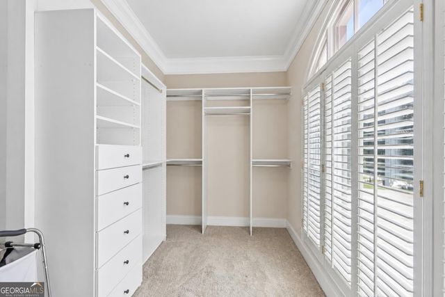 205 Wicklawn Way, Roswell, GA 30076