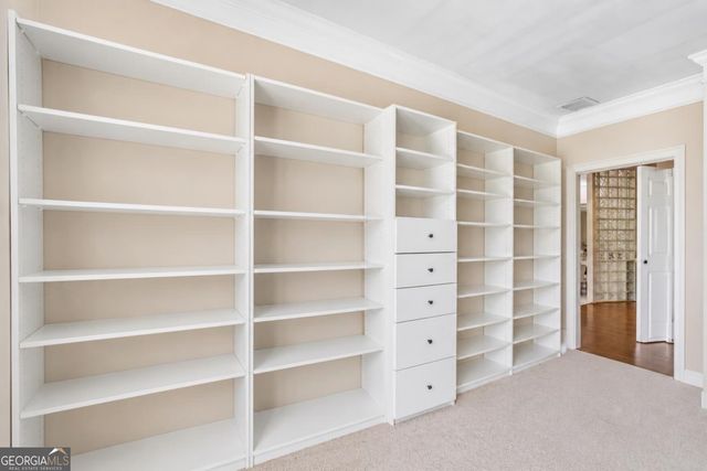 205 Wicklawn Way, Roswell, GA 30076