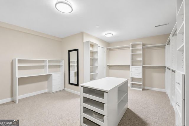 205 Wicklawn Way, Roswell, GA 30076