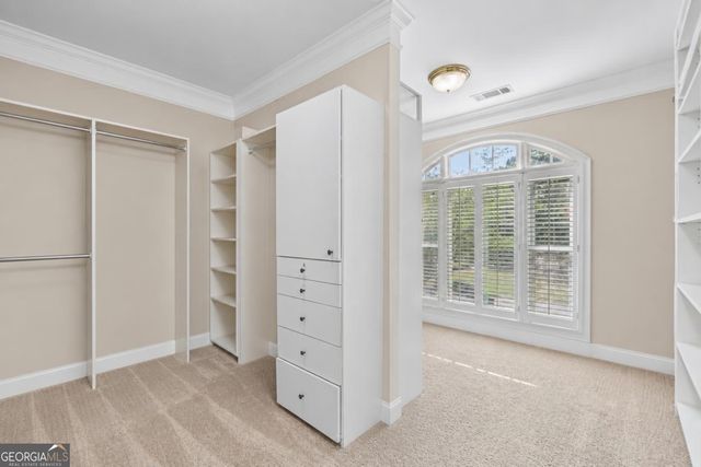 205 Wicklawn Way, Roswell, GA 30076