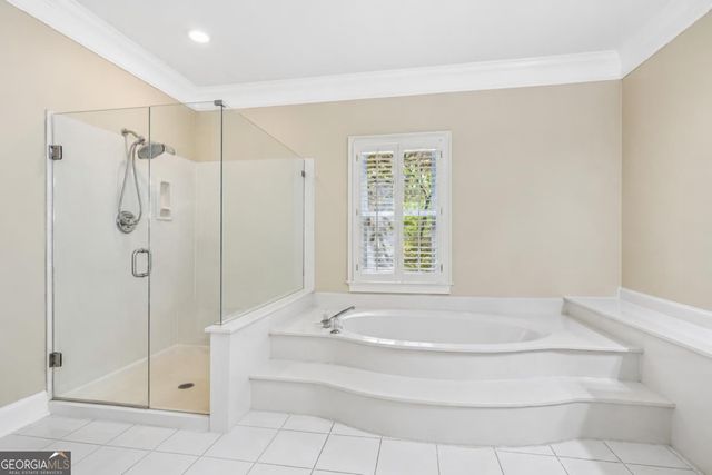 205 Wicklawn Way, Roswell, GA 30076