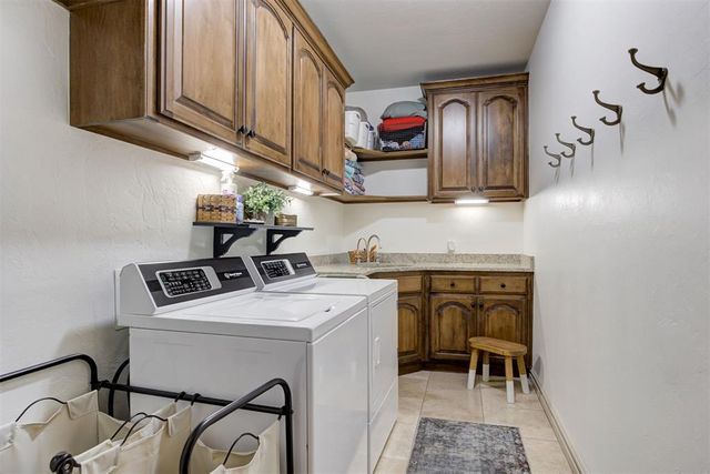 17900 Chatham Hills Road, Norman, OK 73071