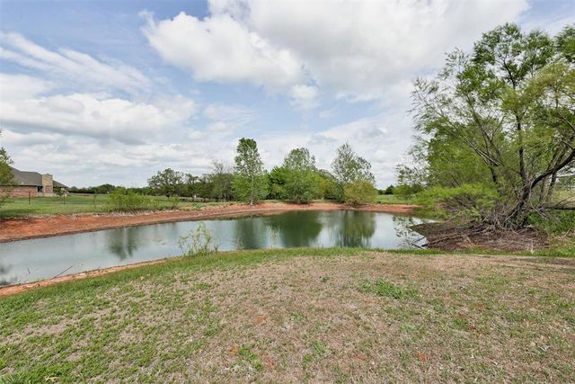 17900 Chatham Hills Road, Norman, OK 73071