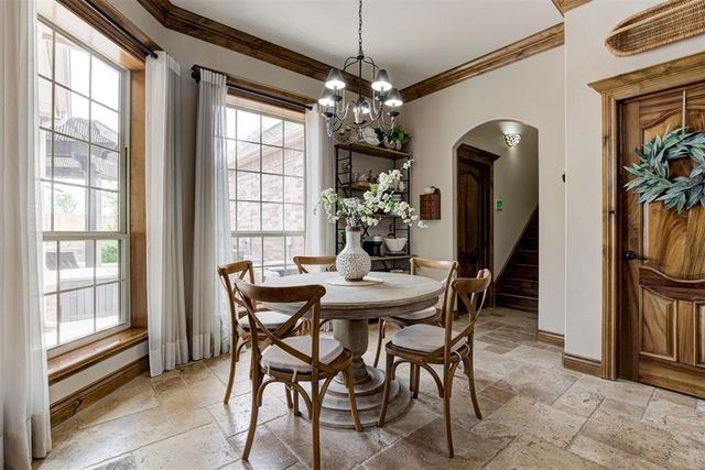 17900 Chatham Hills Road, Norman, OK 73071