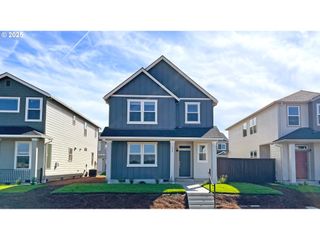 1050 Legacy St, Eugene, OR 97402