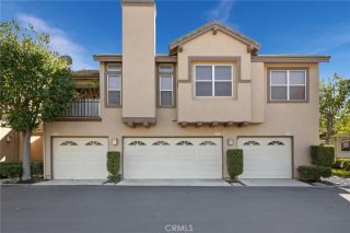 1232 S Country Glen Way, Anaheim Hills, CA 92808
