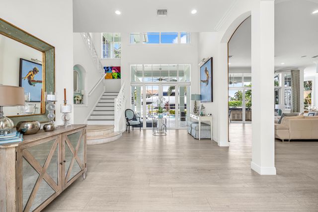 2409 NE 27TH Street, Lighthouse Point, FL 33064