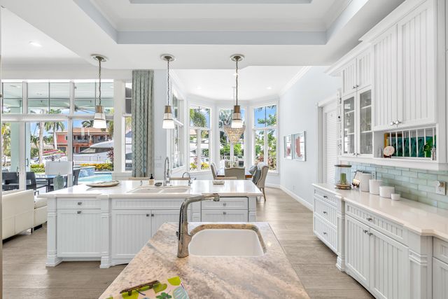 2409 NE 27TH Street, Lighthouse Point, FL 33064