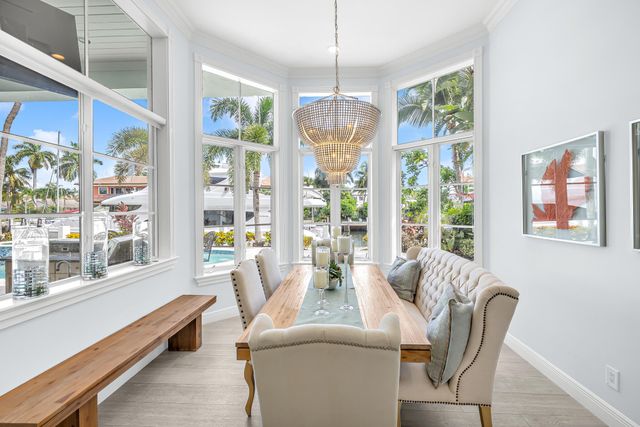 2409 NE 27TH Street, Lighthouse Point, FL 33064