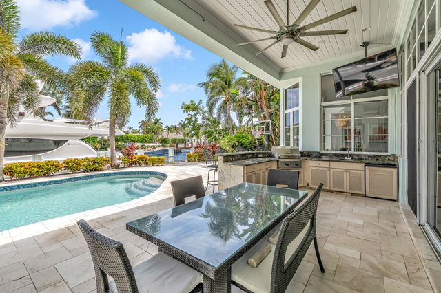 2409 NE 27TH Street, Lighthouse Point, FL 33064