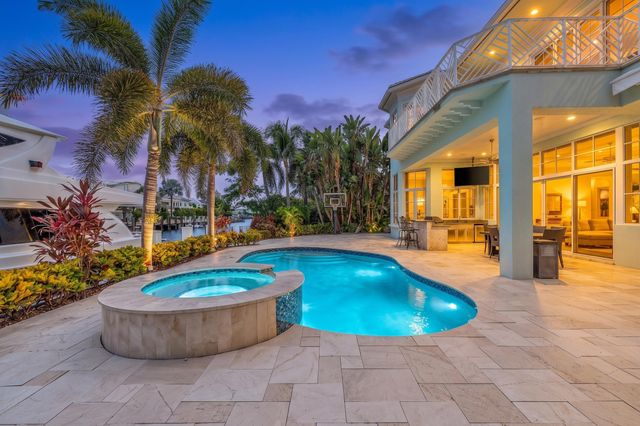 2409 NE 27TH Street, Lighthouse Point, FL 33064