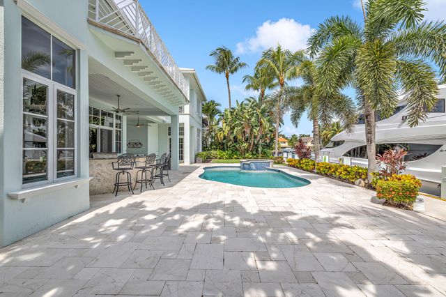 2409 NE 27TH Street, Lighthouse Point, FL 33064