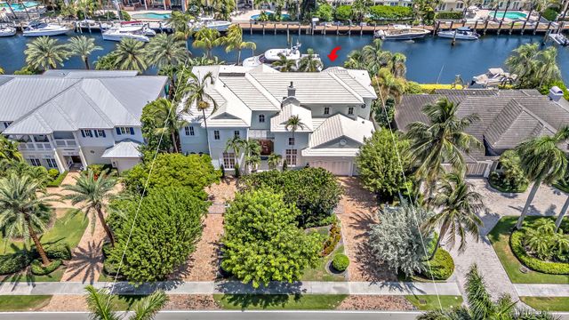 2409 NE 27TH Street, Lighthouse Point, FL 33064
