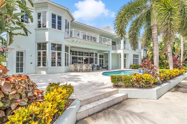 2409 NE 27TH Street, Lighthouse Point, FL 33064