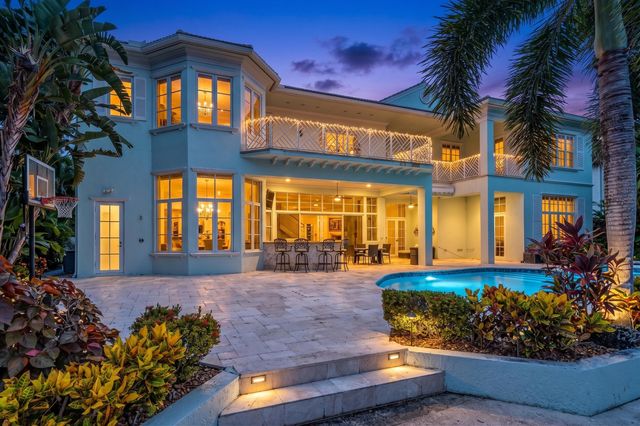 2409 NE 27TH Street, Lighthouse Point, FL 33064