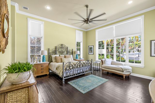 2409 NE 27TH Street, Lighthouse Point, FL 33064