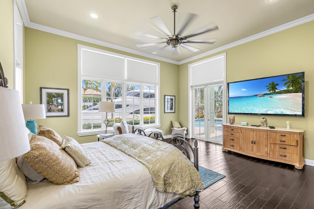 2409 NE 27TH Street, Lighthouse Point, FL 33064