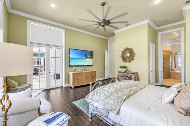 2409 NE 27TH Street, Lighthouse Point, FL 33064