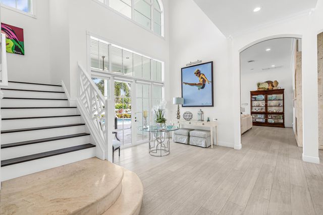 2409 NE 27TH Street, Lighthouse Point, FL 33064
