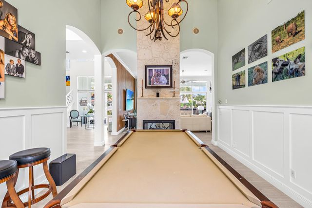 2409 NE 27TH Street, Lighthouse Point, FL 33064