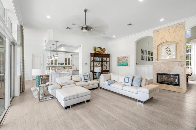 2409 NE 27TH Street, Lighthouse Point, FL 33064