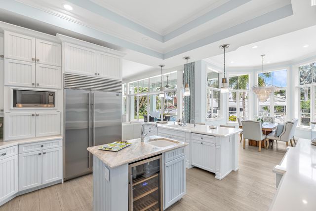 2409 NE 27TH Street, Lighthouse Point, FL 33064