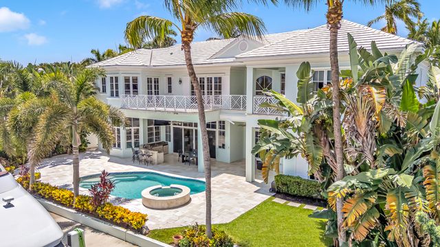 2409 NE 27TH Street, Lighthouse Point, FL 33064