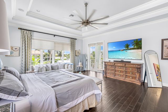 2409 NE 27TH Street, Lighthouse Point, FL 33064