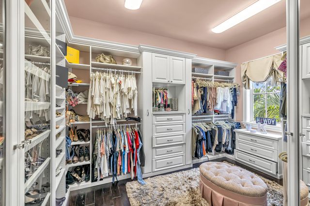 2409 NE 27TH Street, Lighthouse Point, FL 33064